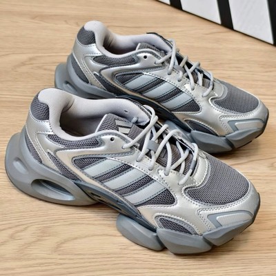 Adidas/阿迪达斯轻便老爹鞋