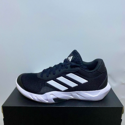 Adidas/阿迪达斯运动跑步鞋