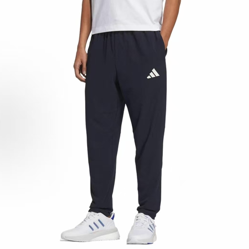 Adidas/阿迪达斯长裤男子春季正品新款运动舒适休闲长裤JZ2340