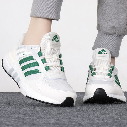 Adidas阿迪达斯运动跑步鞋