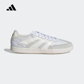 Adidas阿迪达斯PREDATOR IH4795 FREESTYLE平地及场下休闲足球板鞋
