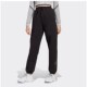 SWEATPANT女士SMC束脚宽松运动裤 Adidas 阿迪达斯正品 HR2208