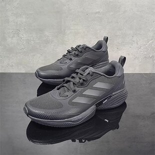 ETERNO跑步鞋 SUPERNOVA JP9700 男女正品 Adidas阿迪达斯马拉松跑鞋