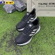 低帮透气舒适运动训练跑鞋 adidas阿迪达斯EQ19 RUN男子新款 JR0247