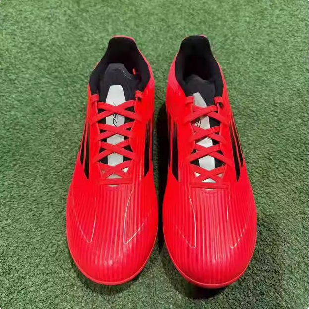 阿迪达斯男女鞋F50 LEAGUE 中端2G/3G短钉AG人造草足球鞋IF1329