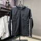 JM9104 SOFTSHELL加绒保暖休闲夹克正品 阿迪达斯外套男2026春季 款