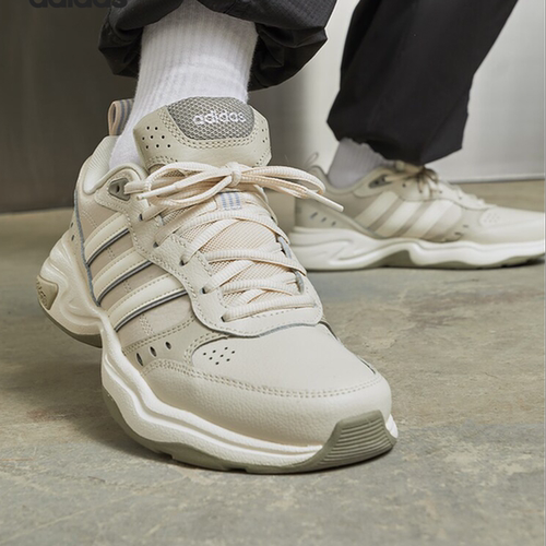 Adidas/阿迪达斯运动休闲鞋