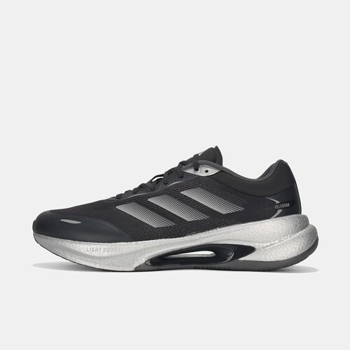 adidas阿迪达斯男鞋2026新款VELOSTAR运动训练缓震跑步鞋KI6046
