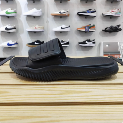 ADIDAS阿迪达斯男鞋2026夏款沙滩防滑游泳休闲运动凉拖鞋 GY9416