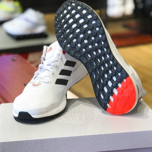 Adidas/阿迪达斯正品男子训练夏季休闲运动低帮休闲运动鞋GY5099