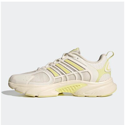 Adidas/阿迪达斯CLIMACOOL VENTANIA女子环流清风跑步鞋JS3665