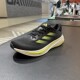 训练跑步鞋 Adidas JH9628 RISE M男士 阿迪达斯正品 SUPERNOVA