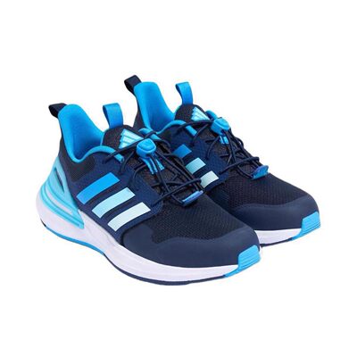 ADIDAS/阿迪达斯透气运动鞋