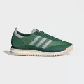 Ih8016 Green/Forest Green