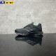 轻盈透气黑色运动跑步鞋 Adidas阿迪达斯DURAMO SL男女同款 JQ9717