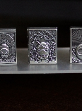 NieR Replicant尼尔人工生命2B白雪限定特典合金胸针徽章包邮