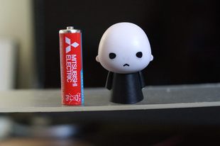 哈利波特 伏地魔 手办模型公仔摆件景品玩具玩偶周边现货