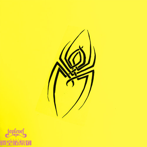 毒蜘蛛销量排行榜 毒蜘蛛品牌热度排名 小麦优选