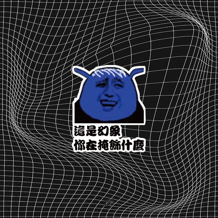 TLP反光车贴苏拉玛笔记本