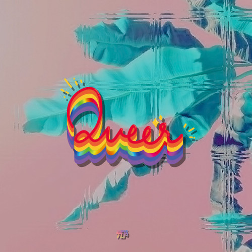 tlp镂空车贴心情切片系列多用