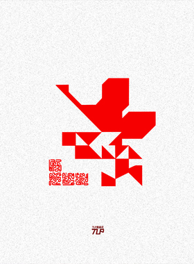 TLP镂空车贴 EVA新世纪福音NERV补完计划ROE剧场版标志油箱盖贴纸