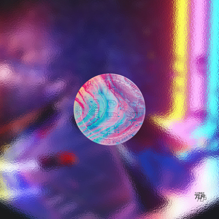 TLP反光车贴  心情切片系列 比特圆形流体彩色防水 车用平面贴纸,摩托车/装备/配件,贴纸/贴膜,淘宝优惠券,粉丝福利购,淘宝优惠卷