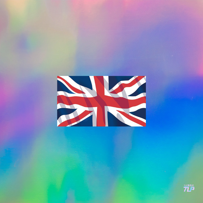 TLP反光车贴 英国国旗米字旗飘扬mini世界杯行李箱电脑机箱贴墙贴,汽车用品/电子/清洗/改装,汽车装饰贴/反光贴,淘宝优惠券,粉丝福利购,淘宝优惠卷