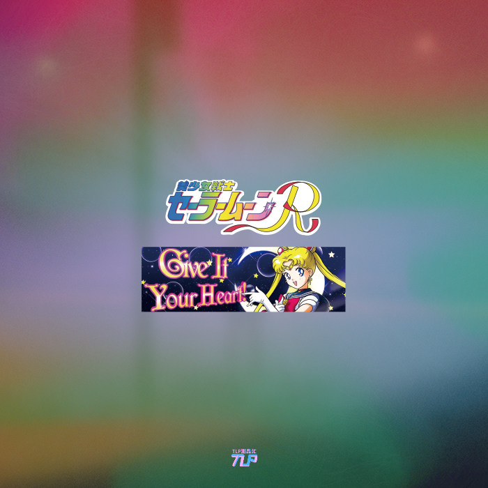 TLP反光车贴 美少女战士Sailor Moon月亮月野兔小兔日漫防水贴纸,汽车用品/电子/清洗/改装,汽车装饰贴/反光贴,淘宝优惠券,粉丝福利购,淘宝优惠卷