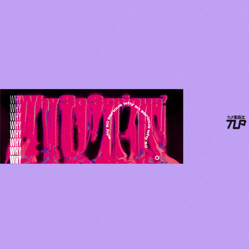 tlp反光车贴融化效果贴纸