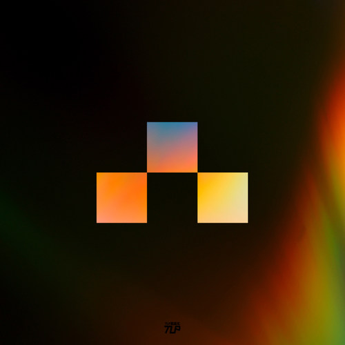 尼尔镂空机械笔记本装饰贴车贴