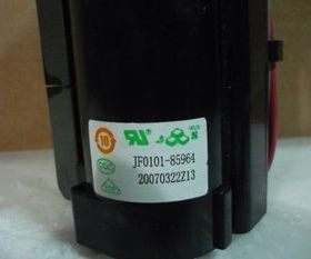 适用于海信电视高压包JF0101-85964  JF0101-85923  双聚焦