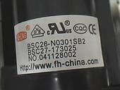 适用于电视机高压包25BSC27-173025 BSC26-N0301SB3