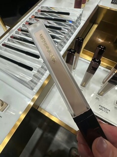 Hourglass遮瑕液Birch 专柜现货