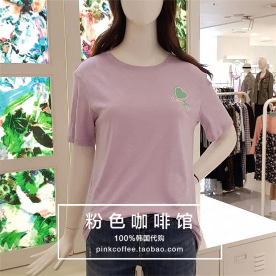 Top专柜正品