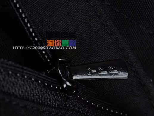 Pantalon droit pour jeunesse pour automne - Ref 1470919 Image 4