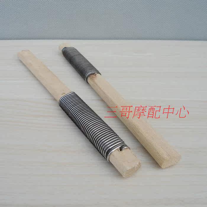 Outils pour pneus de vélo - Ref 2311667 Image 1