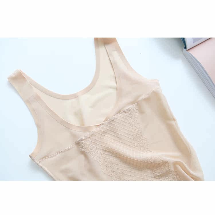 Corset amincissant - Ref 692852 Image 3