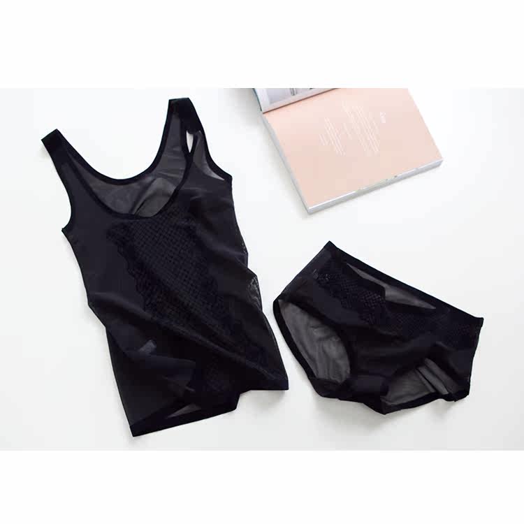 Corset amincissant - Ref 692852 Image 5