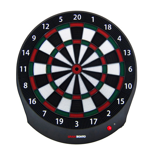 电子飞镖盘专业比赛镖靶