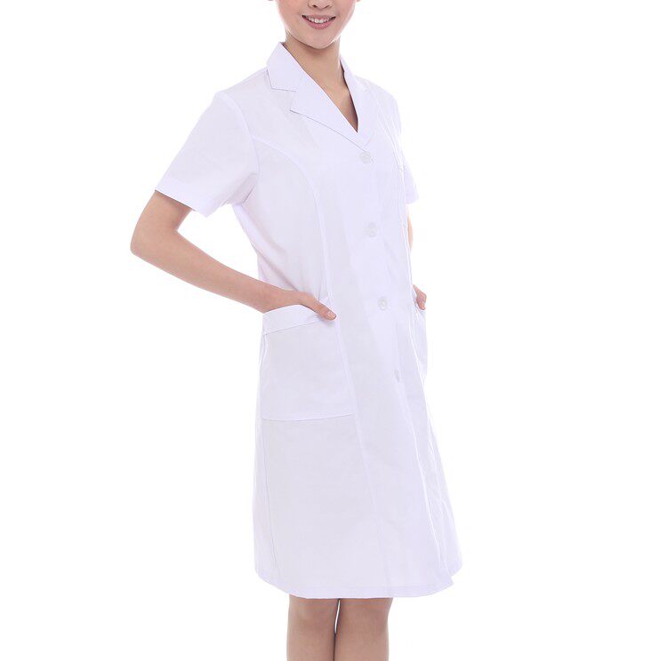 Uniforme infirmière - Ref 1857305 Image 3