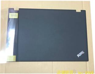 适用Thinkpad P53 A壳 主机盖 屏后盖 外壳 5CB0S95340
