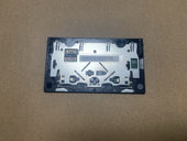 X1C 触摸板 适用Thinkpad 8th Carbon 7th 01YU087 鼠标版 GEN