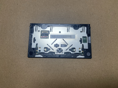 鼠标板，触控板触摸板联想全新