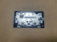 X1C 触摸板 适用Thinkpad 8th Carbon 7th 01YU087 鼠标版 GEN