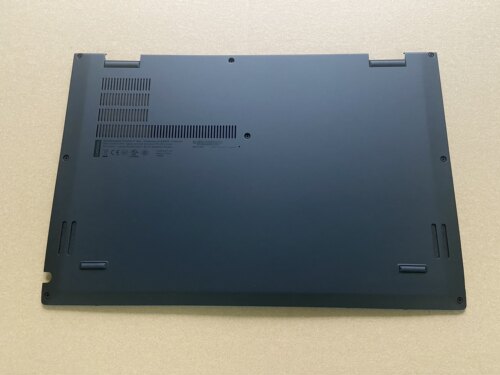 D壳底壳外壳Thinkpad全新