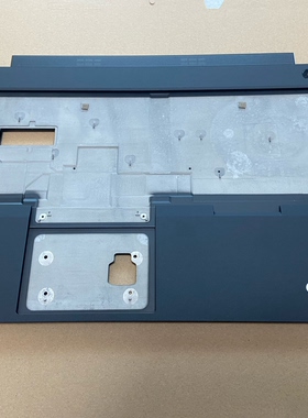 Thinkpad T15 P15s gen 2 C壳 笔记本掌托 键盘外壳 5CB0Z69277