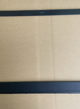 Thinkpad P15v Gen1 2 3 B壳 屏框 外壳5B30Z38875 5B30Z38874