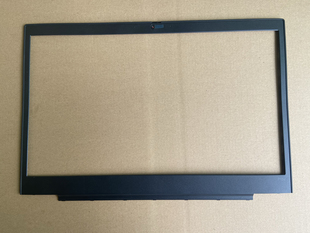 B殼 Thinkpad 外殼5B30Z38875 Gen1 屏框 5B30Z38874 P15v