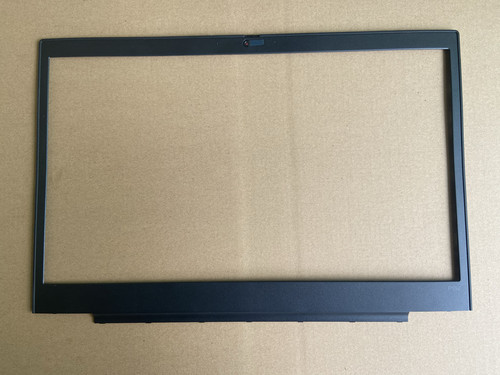 P15vGen123B壳屏框外壳