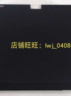 适用于Thinkpad X220T X230T A壳 面盖 顶盖 外壳04W1772全新